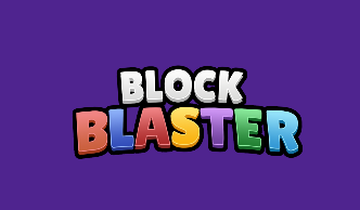 Block Blaster