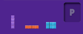 Block Blaster Game Basics