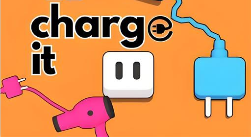 Charge It