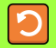 Refresh button
