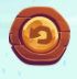 Refresh button
