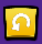Refresh button